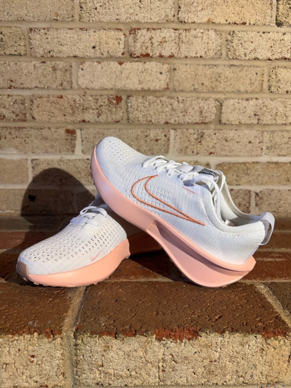 Women’s Nike Interact Run